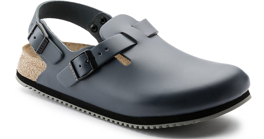 TOKIO BLUE BIRKENSTOCK PERU